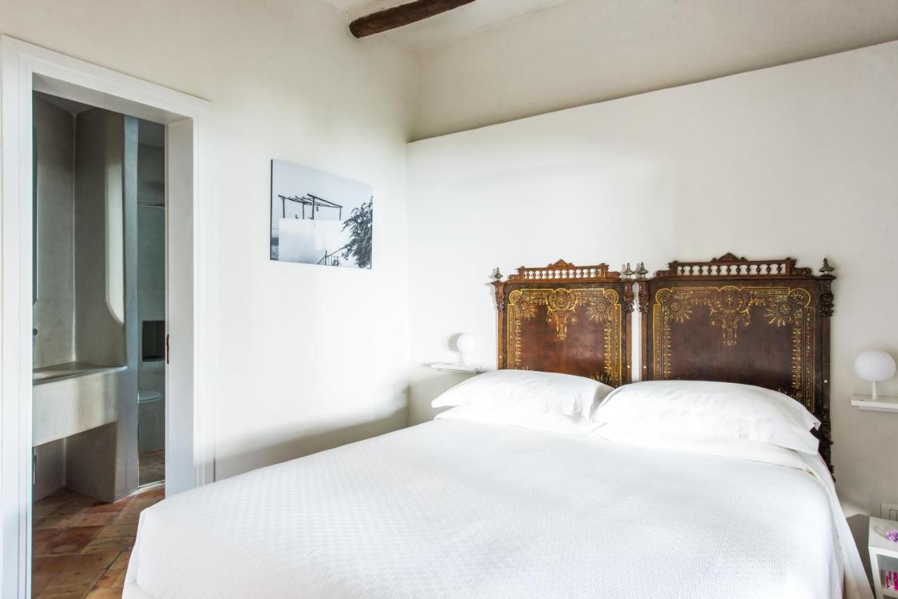 Hotel Ravesi Malfa  Dış mekan fotoğraf
