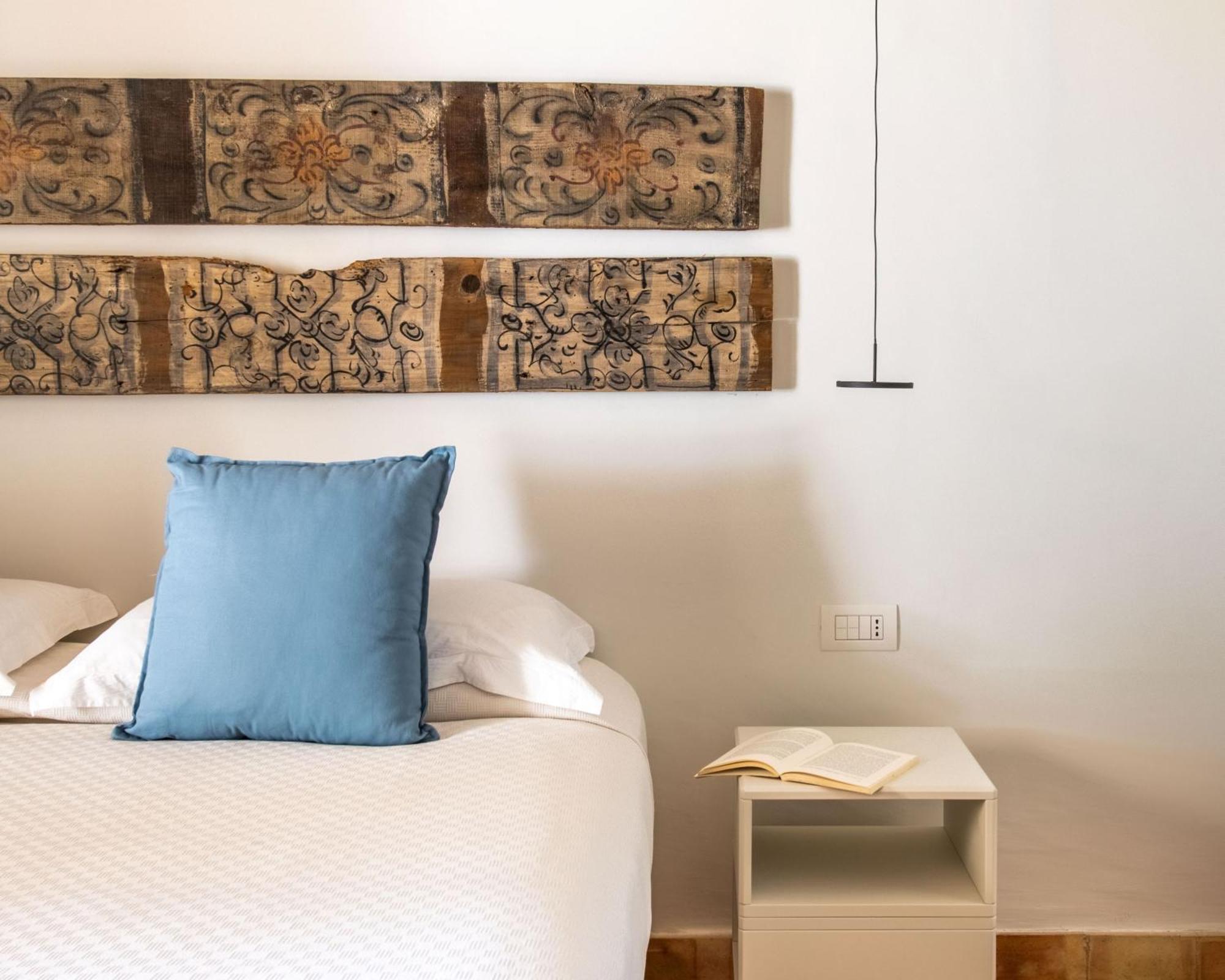 Hotel Ravesi Malfa  Dış mekan fotoğraf