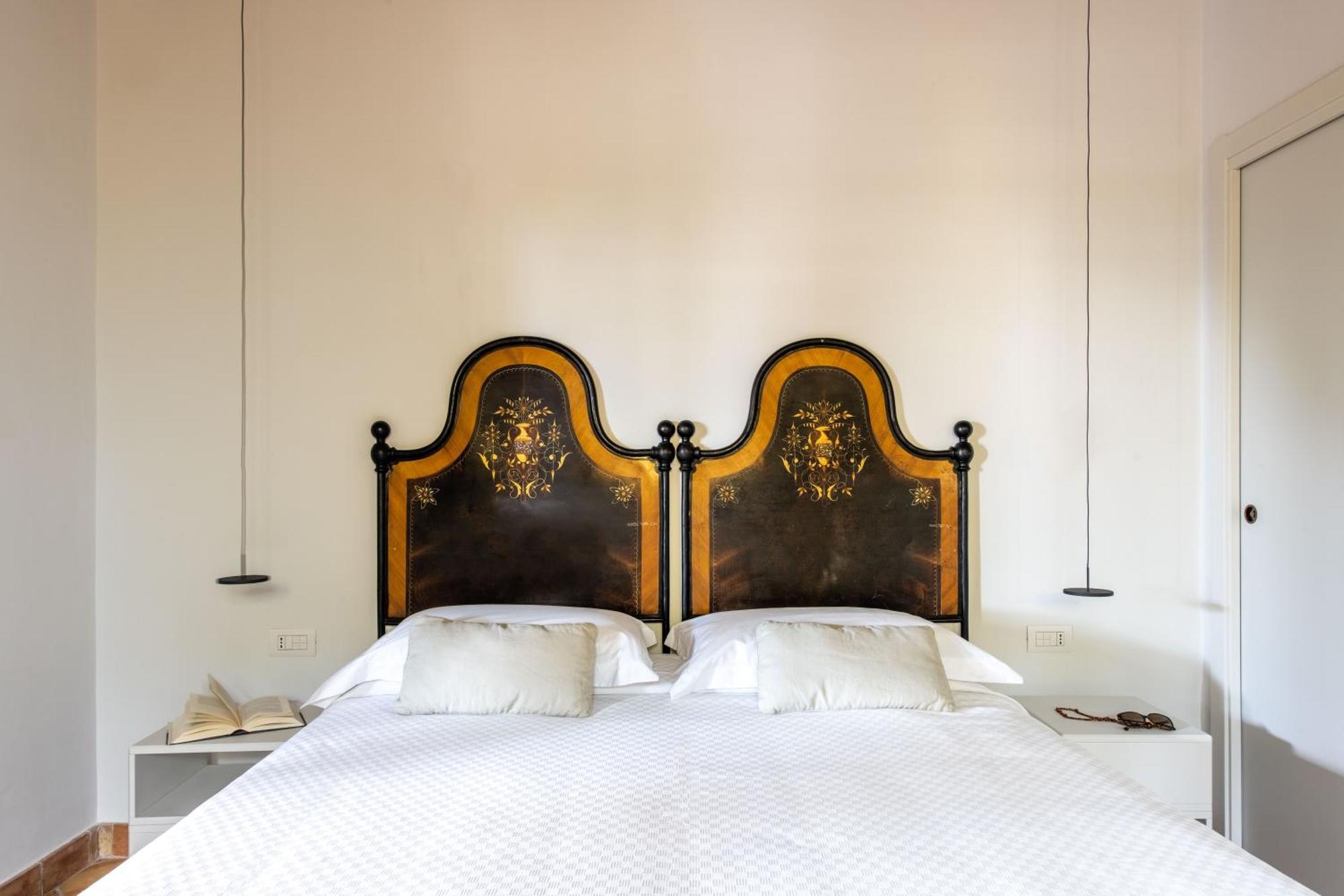 Hotel Ravesi Malfa  Dış mekan fotoğraf